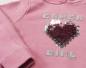 Preview: Sweatshirt Gr. 92 von S. Oliver (1036)